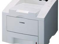 Samsung-ML-1650-Printer