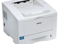 Samsung-ML-1651N-Printer