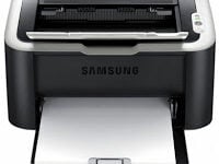 Samsung-ML-1660-Printer
