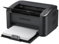 Samsung-ML-1665-Printer