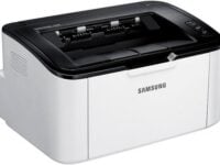 Samsung-ML-1670-Printer