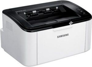 Samsung-ML-1670-Printer