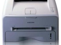 Samsung-ML-1710-Printer