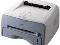 Samsung-ML-1720-Printer