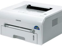 Samsung-ML-1740-Printer