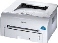 Samsung-ML-1745-Printer
