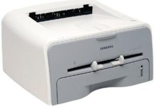 Samsung-ML-1750-Printer