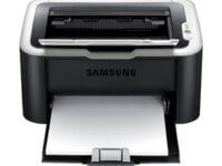 Samsung-ML-1860-Printer