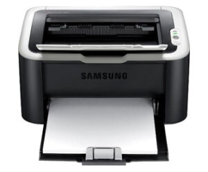 Samsung-ML-1860-Printer