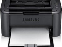 Samsung-ML-1865-Printer