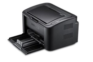 Samsung-ML-1865W-Printer
