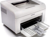 Samsung-ML-2010-Printer