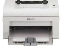 Samsung-ML-2010P-Printer