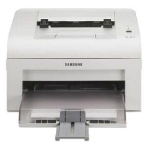 Samsung-ML-2010P-Printer