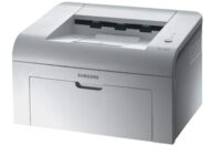 Samsung-ML-2015-Printer