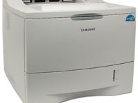 Samsung-ML-2150-Printer