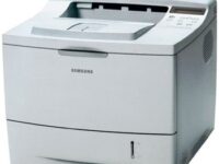 Samsung-ML-2151N-Printer