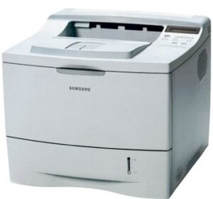 Samsung-ML-2151N-Printer