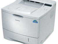 Samsung-ML-2152W-Printer