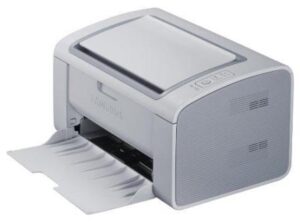 Samsung-ML-2160-Printer