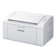 Samsung-ML-2165-Printer