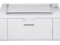 Samsung-ML-2165W-Printer