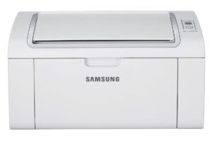 Samsung-ML-2165W-Printer
