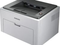 Samsung-ML-2240-Printer