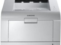 Samsung-ML-2250-Printer