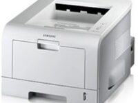 Samsung-ML-2251-Printer