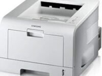 Samsung-ML-2251NP-Printer