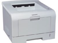 Samsung-ML-2252-Printer