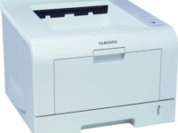 Samsung-ML-2252W-Printer