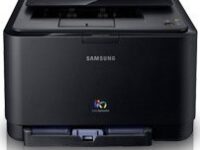 Samsung-ML-2255-Printer