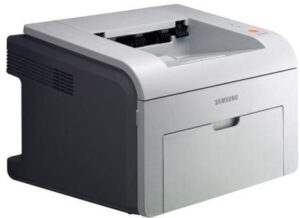Samsung-ML-2510-Printer