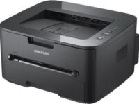 Samsung-ML-2525-Printer