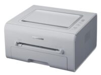 Samsung-ML-2540-Printer
