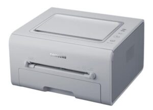 Samsung-ML-2540-Printer