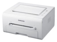 Samsung-ML-2545-Printer