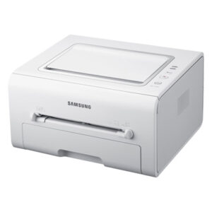 Samsung-ML-2545-Printer