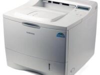 Samsung-ML-2552-Printer
