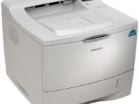 Samsung-ML-2552W-Printer