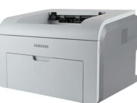 Samsung-ML-2571N-Printer