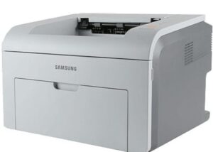 Samsung-ML-2571N-Printer