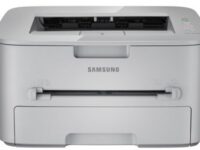 Samsung-ML-2580-Printer