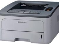 Samsung-ML-2850-Printer