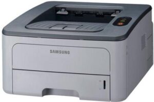 Samsung-ML-2850-Printer