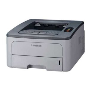 Samsung-ML-2850D-Printer