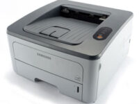 Samsung-ML-2851ND-Printer
