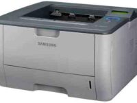 Samsung-ML-2855-Printer